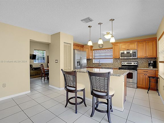 2nd image of 6050 NW 44th Way