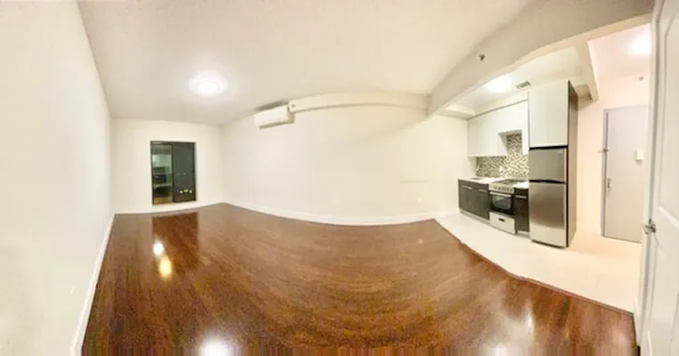 Rented by EastMount Realty LLC | media 10