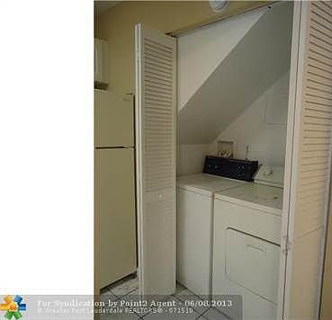 5th image of 2324 NW 52nd Ave #2324