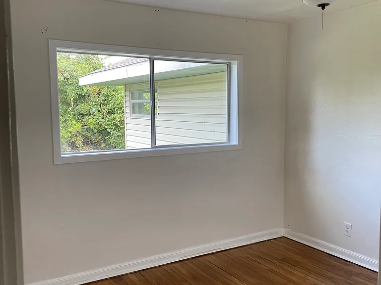 4030 W Prien Lake Rd — Photo 11