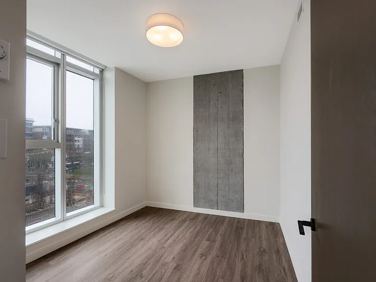 952 Johnson St — Photo 36