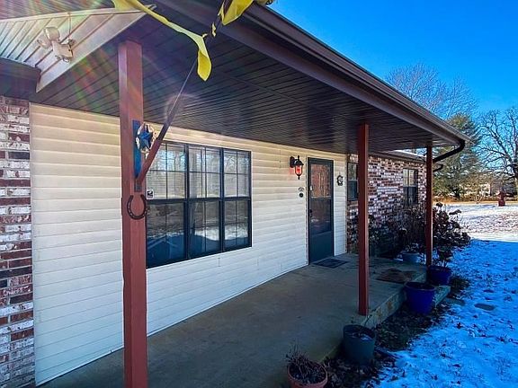 2nd image of 4636 County Road 1560