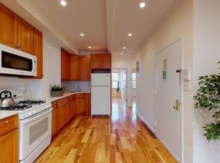 7811 3rd Ave #2, Brooklyn, NY 11209