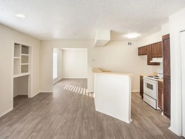 4915 Gaston Lofts, 4915 Gaston Ave #101, Dallas, TX 75214