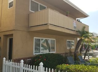 3109 S El Camino Real APT A, San Clemente, CA 92672