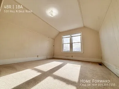 510 Hill N Dale Rd — Photo 7