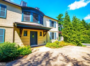 4521 Wetherill Rd, Bethesda, MD 20816