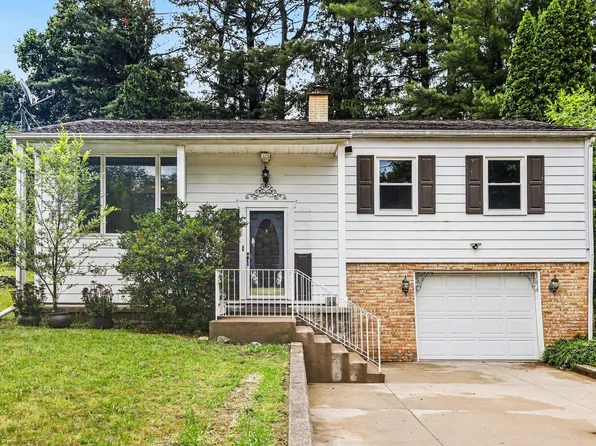270 Viking Dr, Battle Creek, MI 49017