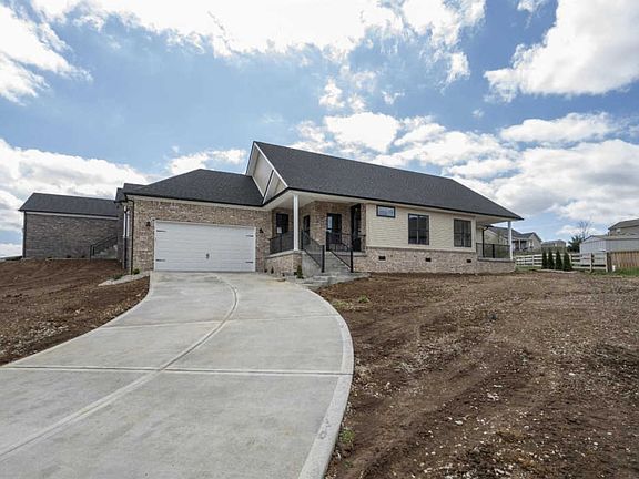 2nd image of 738 Amanda Ct