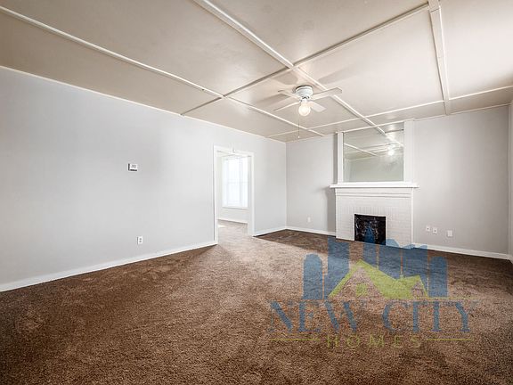 4th image of 879 Sullivant Ave