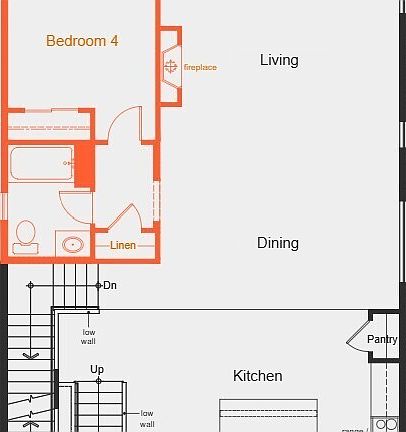 3rd image of this home