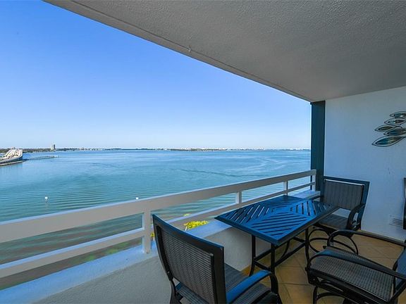 4th image of 888 Blvd Of The Arts APT 1102