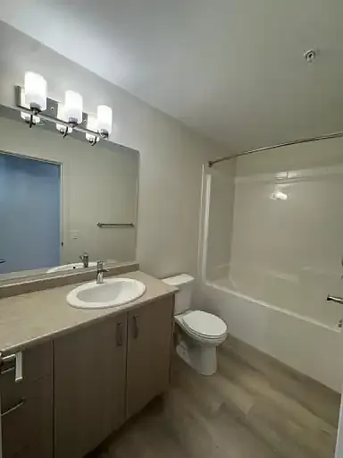9284 Hazel St #1D — Photo 11