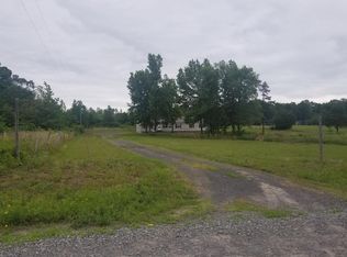 39 Sherrill King Dr, Quitman, AR 72131