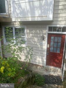 2408 Wentworth Dr, Crofton, MD, 21114