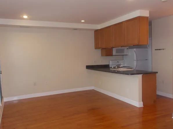 3109 St. Paul St., 3109 Saint Paul St APT 2, Baltimore, MD 21218