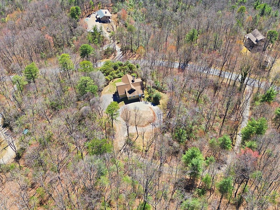 40th image of this home