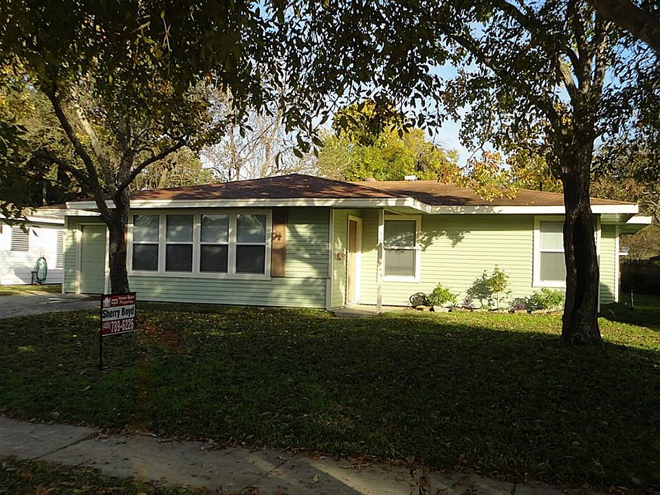 1st image of 502 21st Ave N