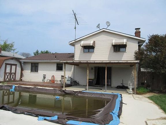 2nd image of 2727 W 37th St