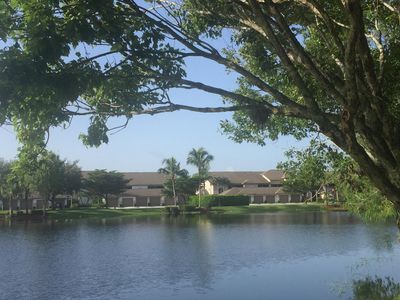 8620 Cedar Hammock Cir APT 1122, Naples, FL, 34112