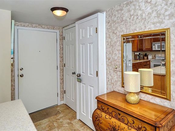 5th image of 1350 N Portofino Dr #T108