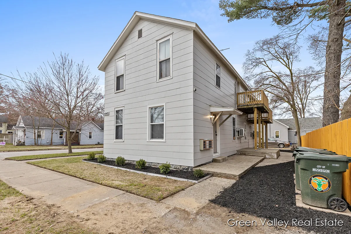 1543 Beidler - 2 — Photo 3
