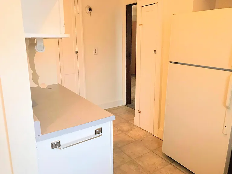 26491 Blumfield St #2 — Photo 5