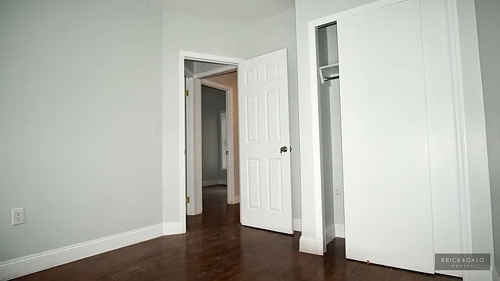 Rented by BRICK & GALO REALTY CORP | media 7