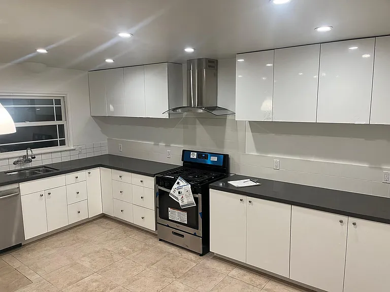 6020 Coldwater Canyon Ave #C — Photo 5