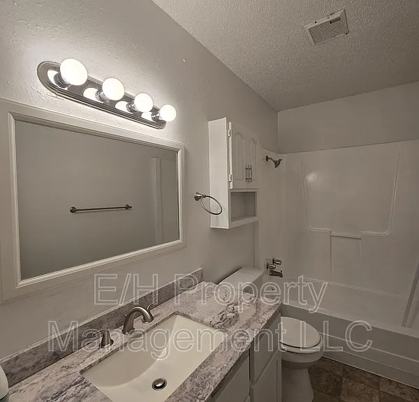 8728 E Arthur Cir — Photo 11