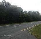 1st image of 12055 James Madison Pkwy