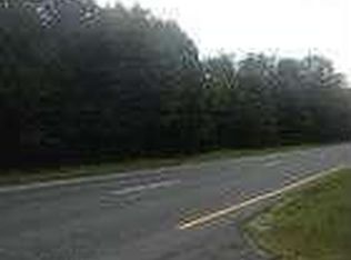12055 James Madison Pkwy, King George, VA 22485
