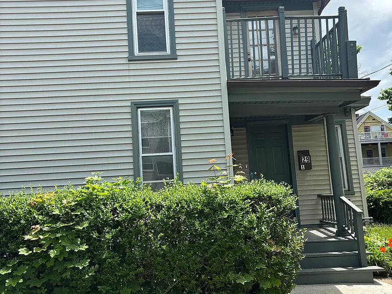 29 Winchester Ave #1 — Photo 11