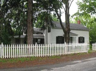 269 E Camp Rd #2, Germantown, NY 12526