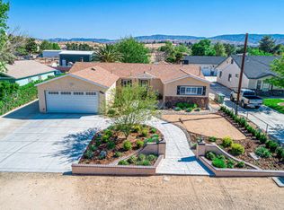 4332 W Avenue L6, Quartz Hill, CA 93536