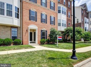 9461 Stonewall Rd, Manassas, VA 20110