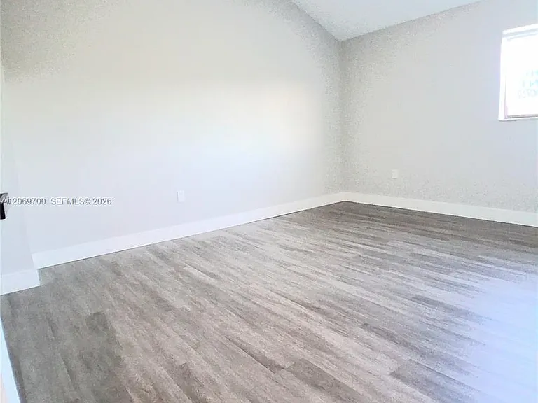 2770 W 60th Pl #201 — Photo 12