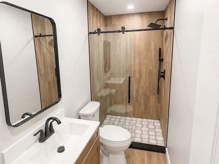 612 Bustleton Pike — Photo 8