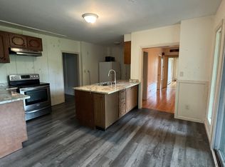18 Main St #1L, South Hadley, MA 01075