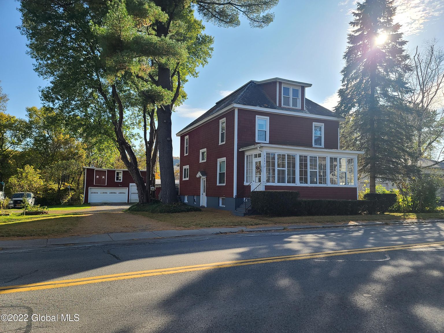 7689 NY5, Saint Johnsville, NY 13452 Zillow