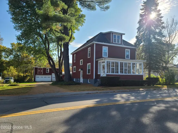 7689 NY-5, St Johnsville, NY 13452