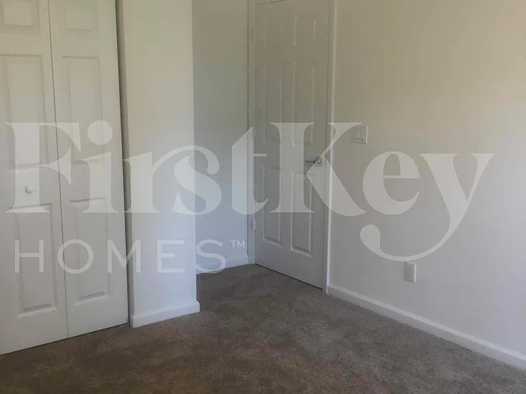 3149 SW Letchworth St — Photo 17