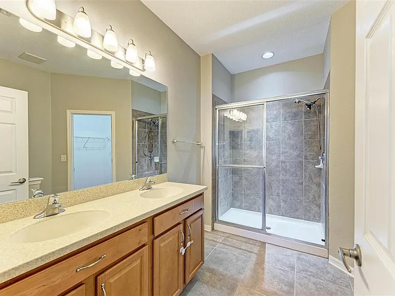7807 110th Ave E #7807 — Photo 37
