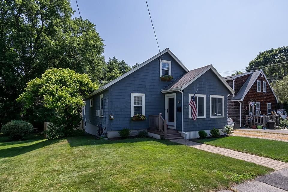 1st image of 12 Jordan St