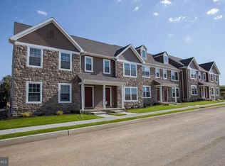 534 Byler Cir, Lebanon, PA 17042