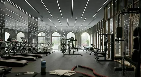 Rented by (Legacy) Elegran