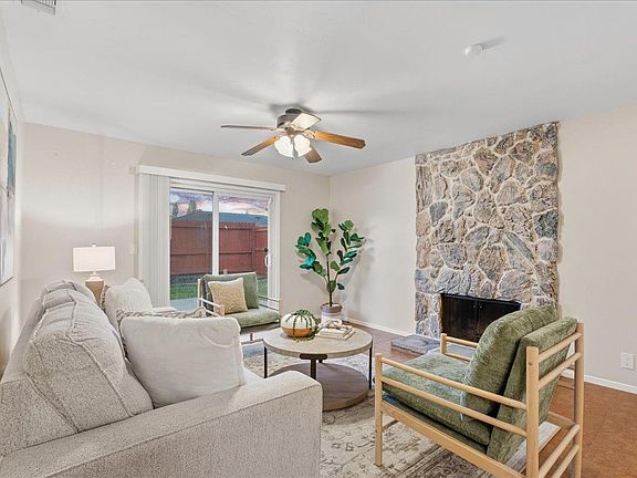 5th image of 9947 Old Placerville Rd