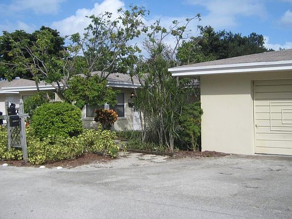 4th image of 2504 Oceanview Ave #2504B