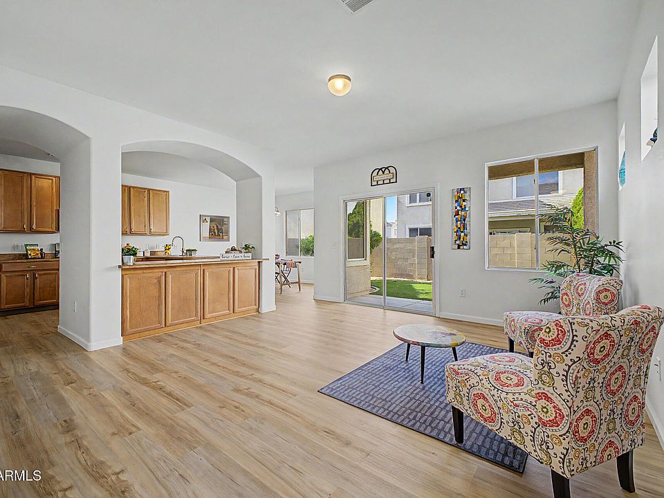 4238 E BETSY Lane, Gilbert, AZ 85296 | Zillow