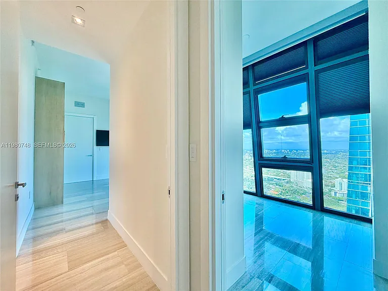 1451 Brickell Ave #4501 — Photo 43